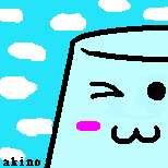 ��낵����